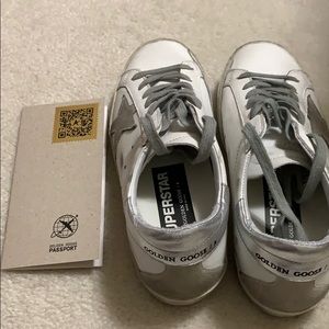 Bit smaller size for me.bought size 38